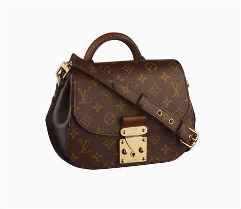 latest lv bags in malaysia|New Models Newness Women Bags .